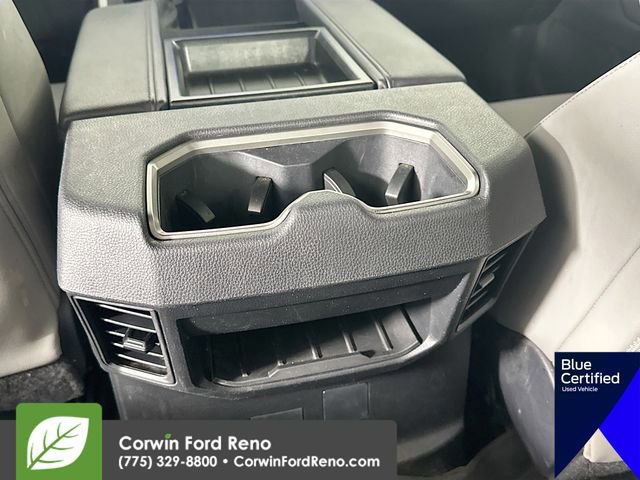 Used 2023 Toyota Tundra SR5 image 27