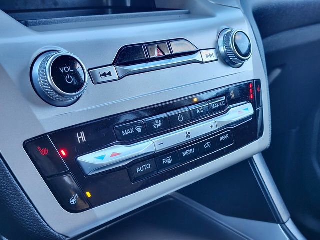 Certified 2020 Ford Explorer XLT w/ Comfort Package image 23