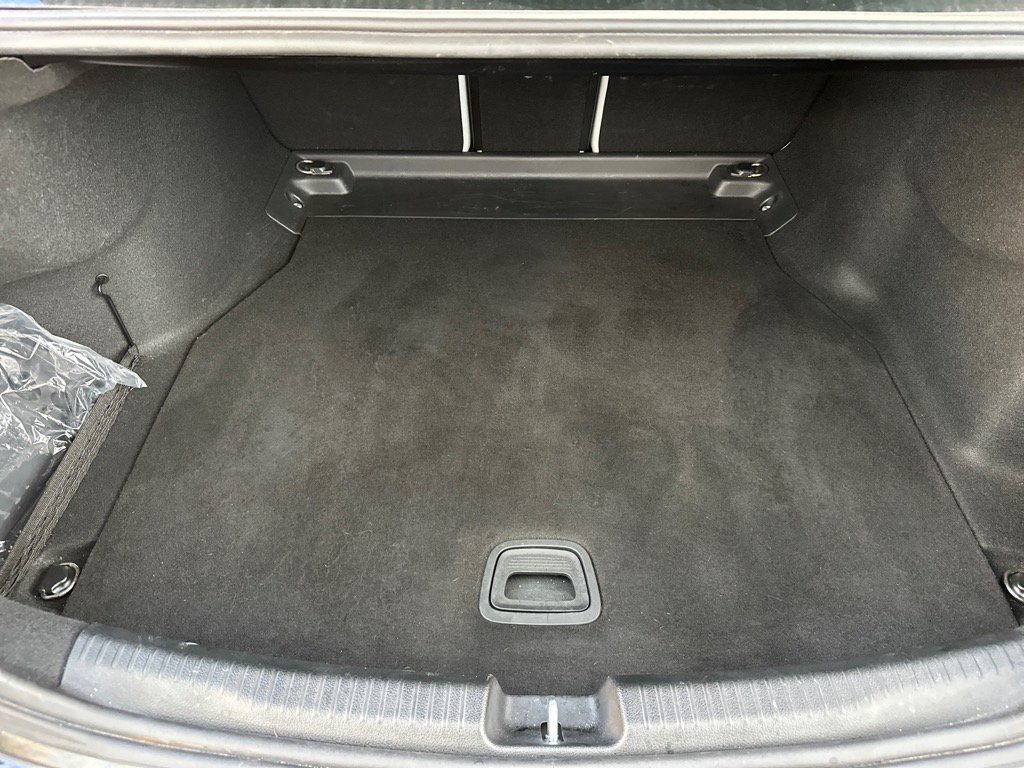 Used 2022 Mercedes-Benz C 300 Sedan image 29