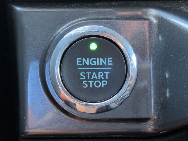 Certified 2023 Ford F150 XLT w/ Equipment Group 302A High RWD image 30