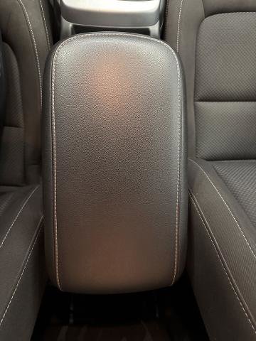Used 2018 Chevrolet Colorado LT w/ LT Convenience Package AWD/4WD image 19