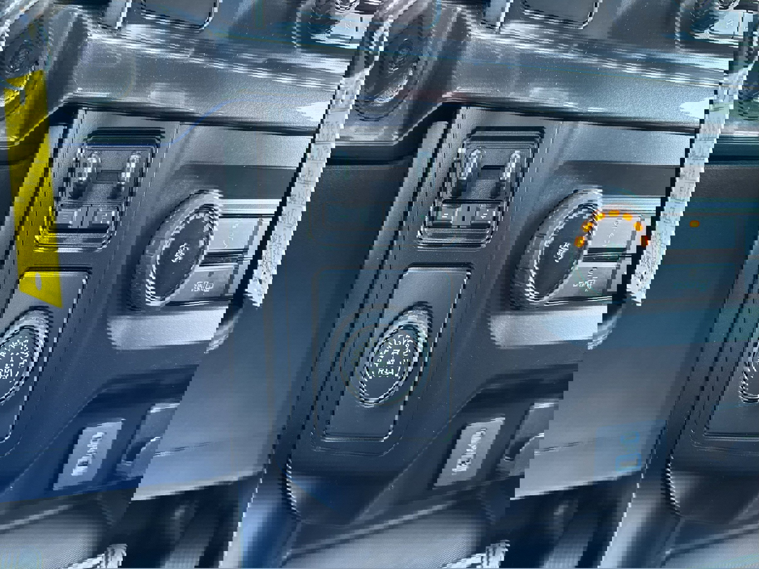 Certified 2023 Ford F150 XL w/ STX Appearance Package image 22