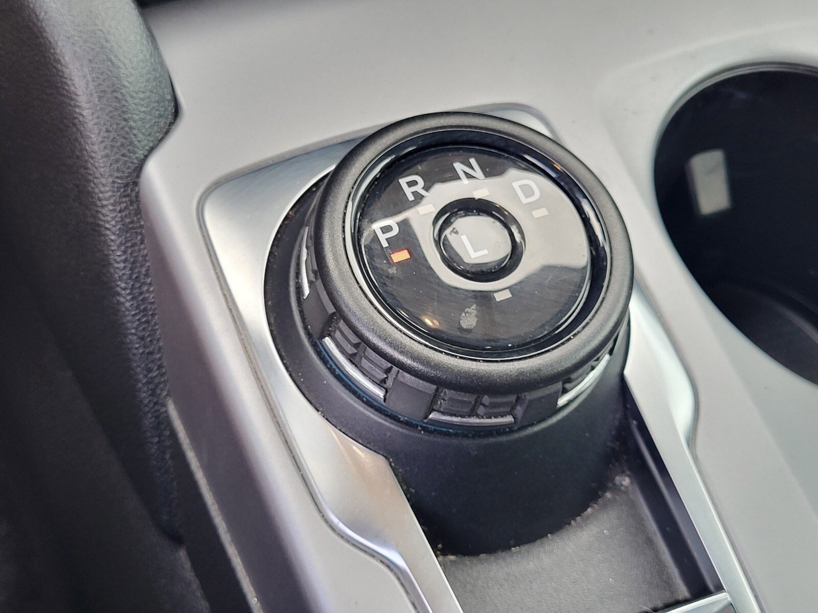 Certified 2023 Ford Bronco Sport Big Bend w/ Convenience Package image 24