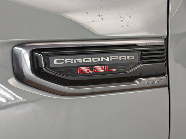 Used 2024 GMC Sierra 1500 AT4 AWD/4WD image 9