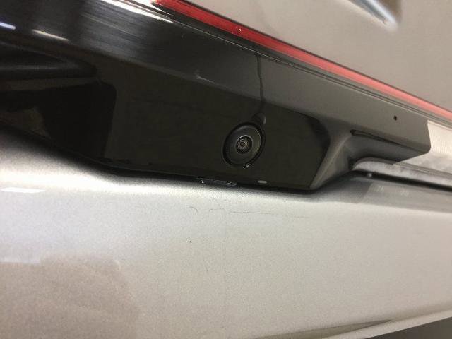 Certified 2023 Ford F150 Lightning Lariat image 15