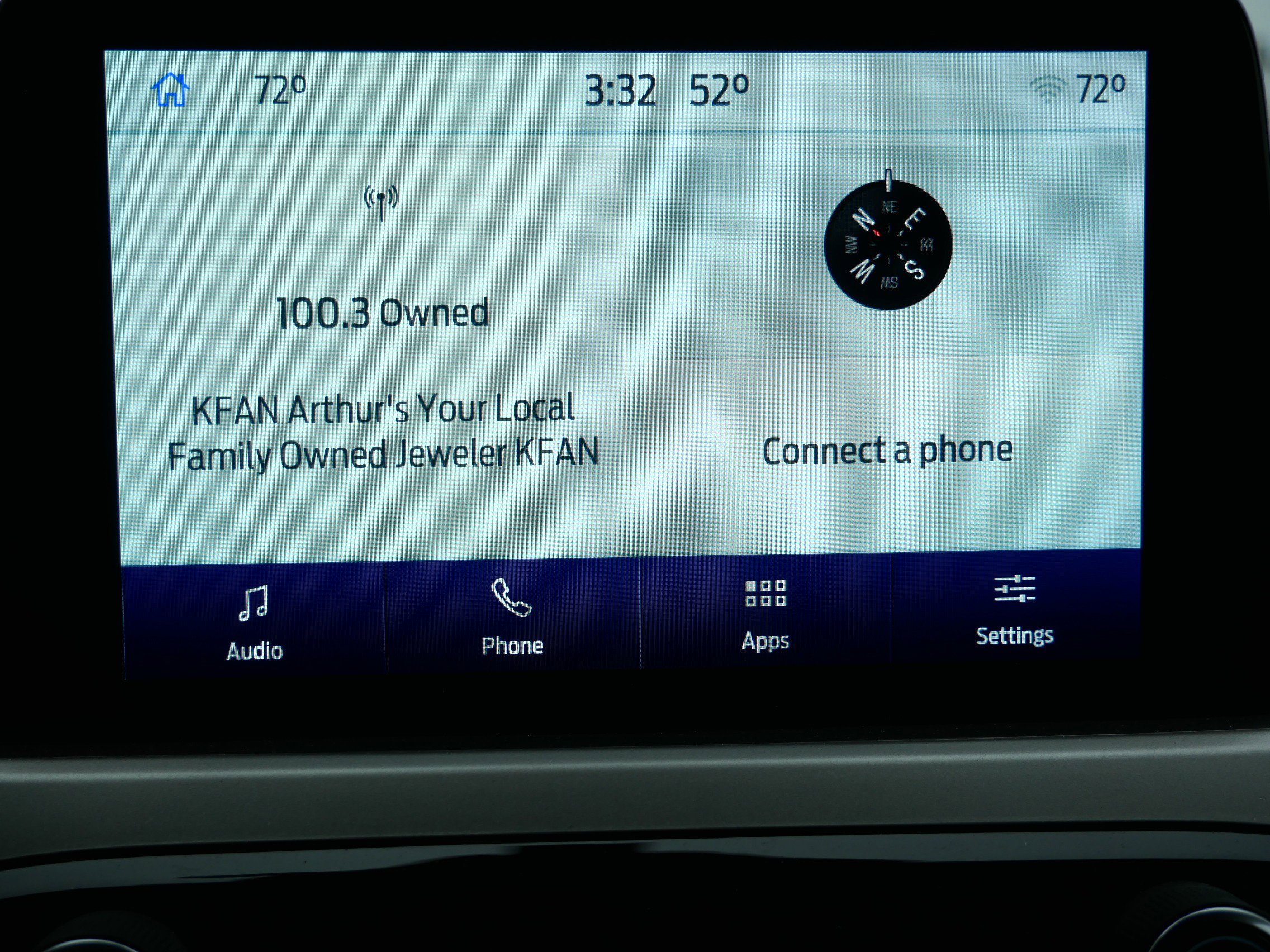 Certified 2022 Ford Escape SEL image 14