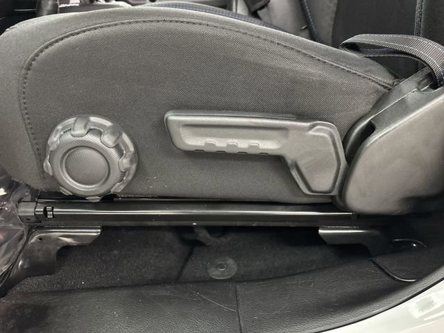 Used 2024 Jeep Wrangler Rubicon image 4