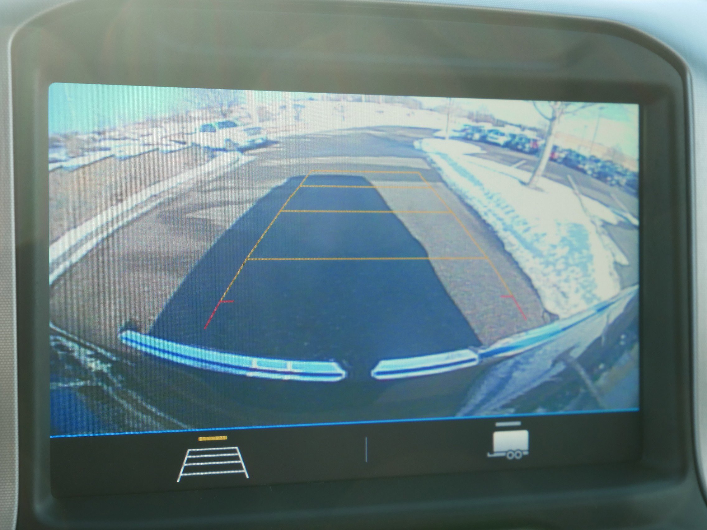 Used 2020 GMC Sierra 1500 Elevation w/ Elevation Value Package image 26