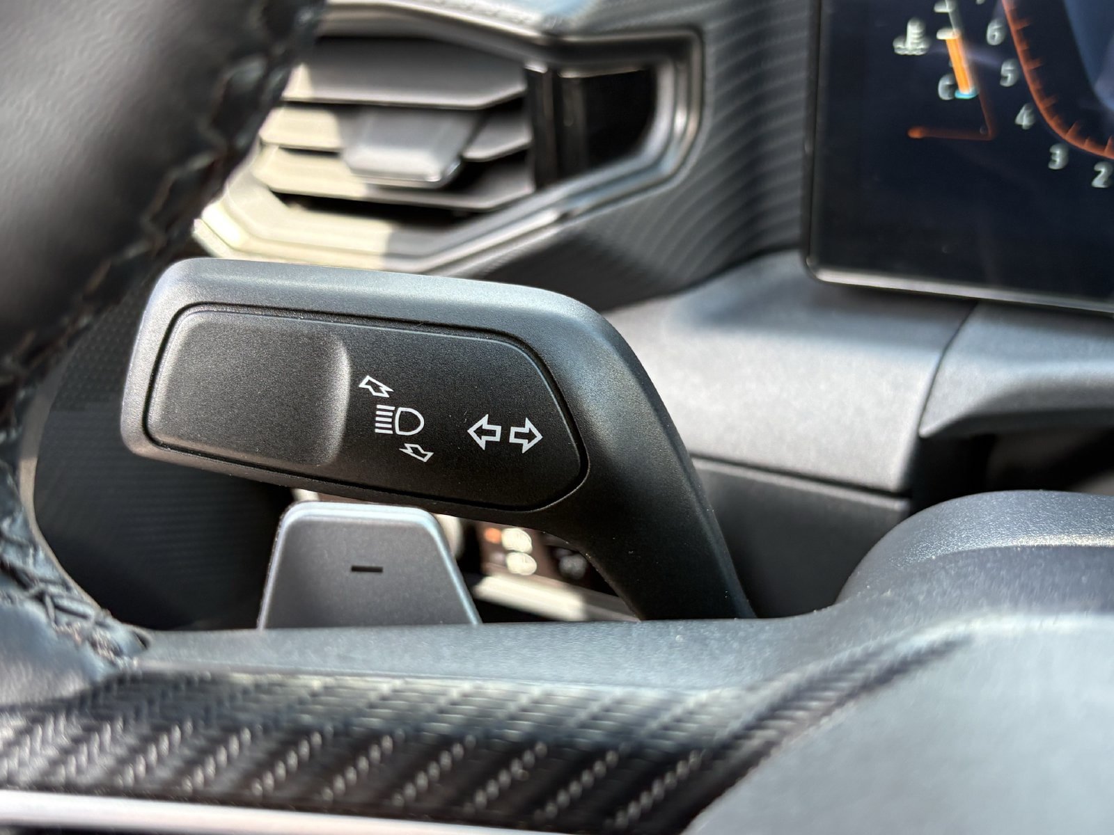 Certified 2026 Ford Mustang GT RWD image 36