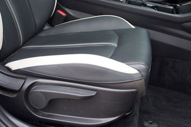 Used 2025 Kia K5 GT-Line w/ GT-Line Premium Package FWD image 12