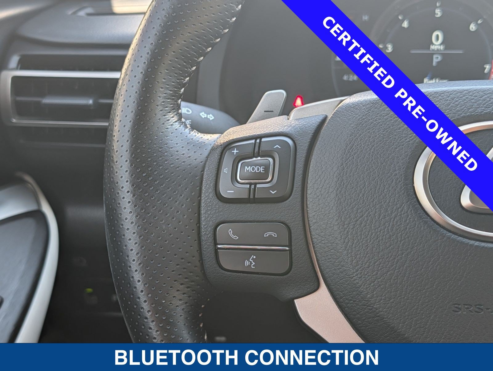Used 2020 Lexus RC 350 F Sport w/ Accessory Package 2 RWD image 20