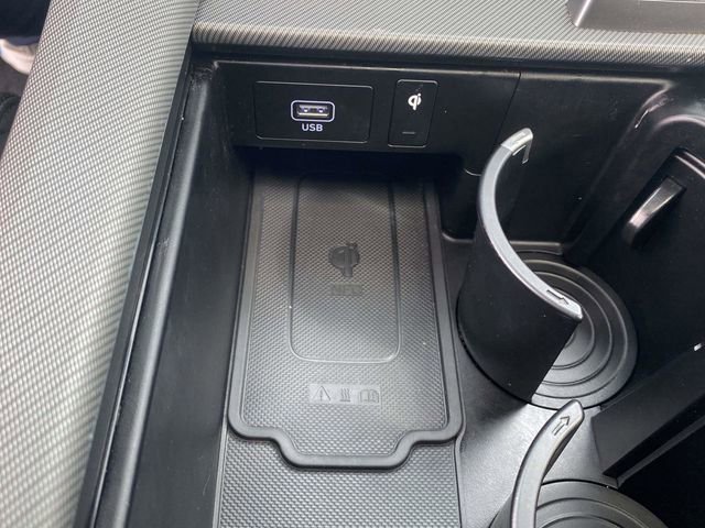 Used 2024 Hyundai Palisade SEL AWD/4WD image 34