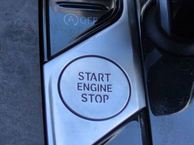 Used 2019 BMW X7 xDrive40i w/ Premium Package AWD/4WD image 29