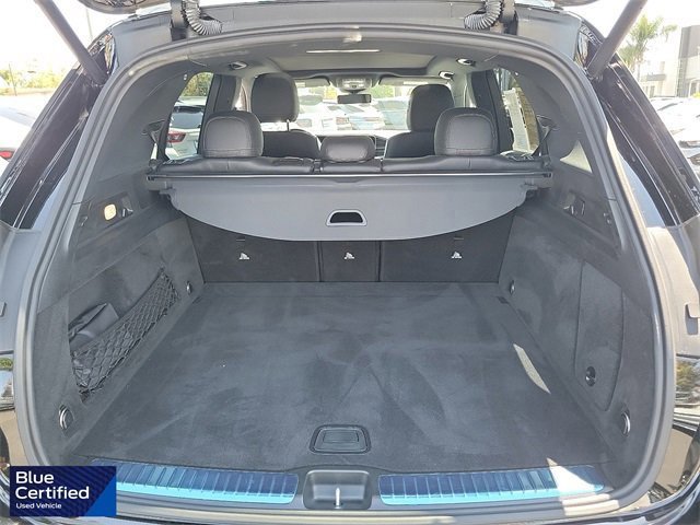 Used 2023 Mercedes-Benz GLE 450 4MATIC image 26