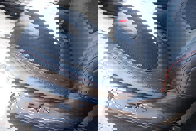 Certified 2025 Ford F150 Raptor image 17