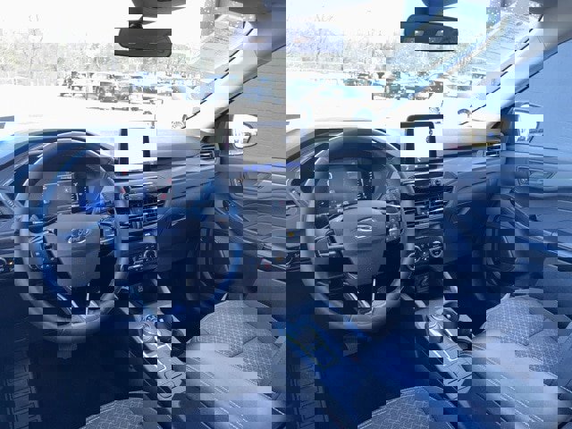 Certified 2024 Ford Escape Active w/ Cold Weather Package image 23