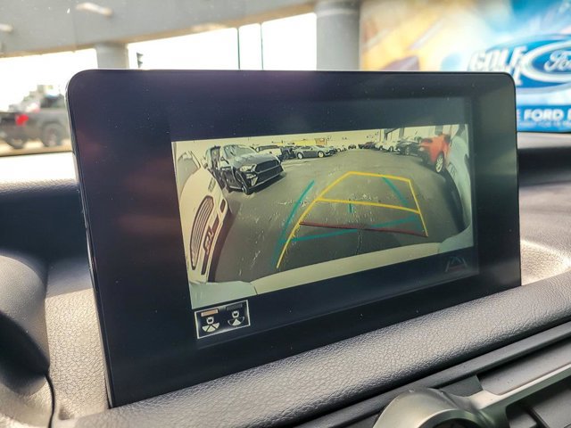 Used 2024 Lexus IS 350 F Sport w/ Memory Package RWD image 21