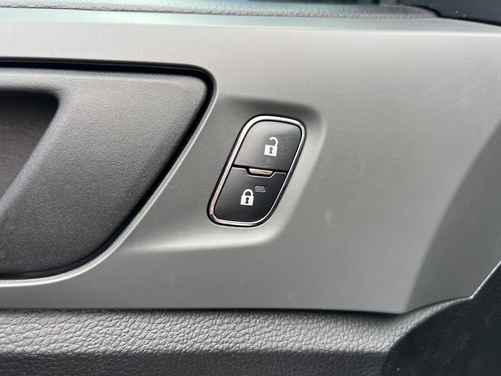 Certified 2021 Ford Ranger XL w/ Equipment Group 101A High RWD image 24