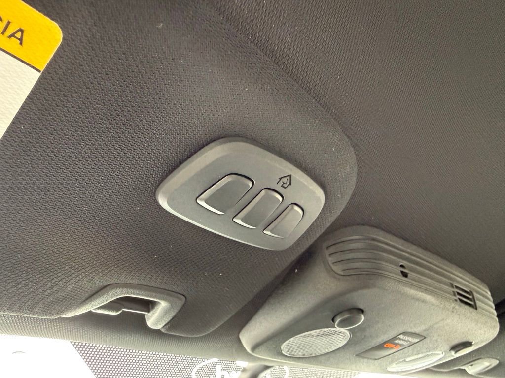 Certified 2019 Ford Mustang Shelby GT350 w/ Technology Package image 23