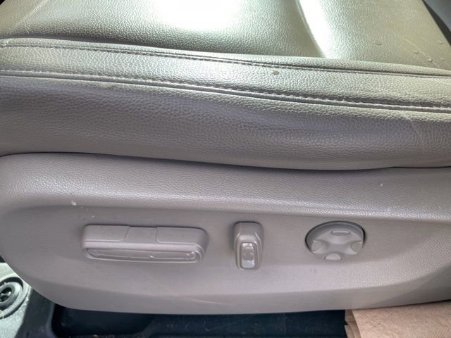 Used 2021 Honda Odyssey EX-L image 18