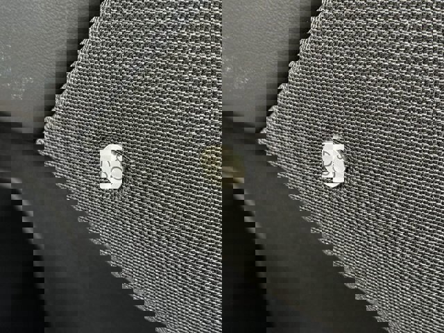 Certified 2025 Ford Mustang Mach-E Premium w/ Sport Appearance Package image 38