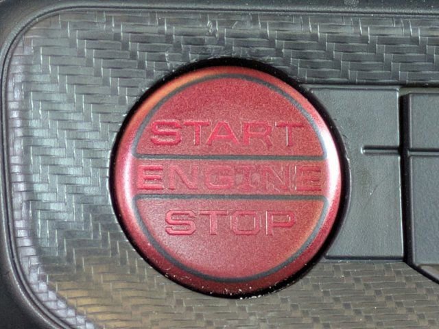 Certified 2024 Ford Mustang Premium image 29