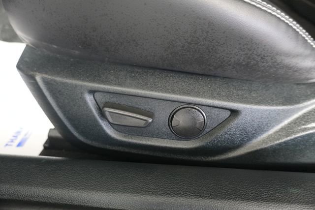 Certified 2022 Ford Mustang GT Premium w/ Equipment Group 401A image 21