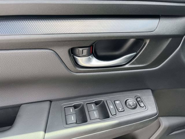 Used 2023 Honda CR-V Sport image 18