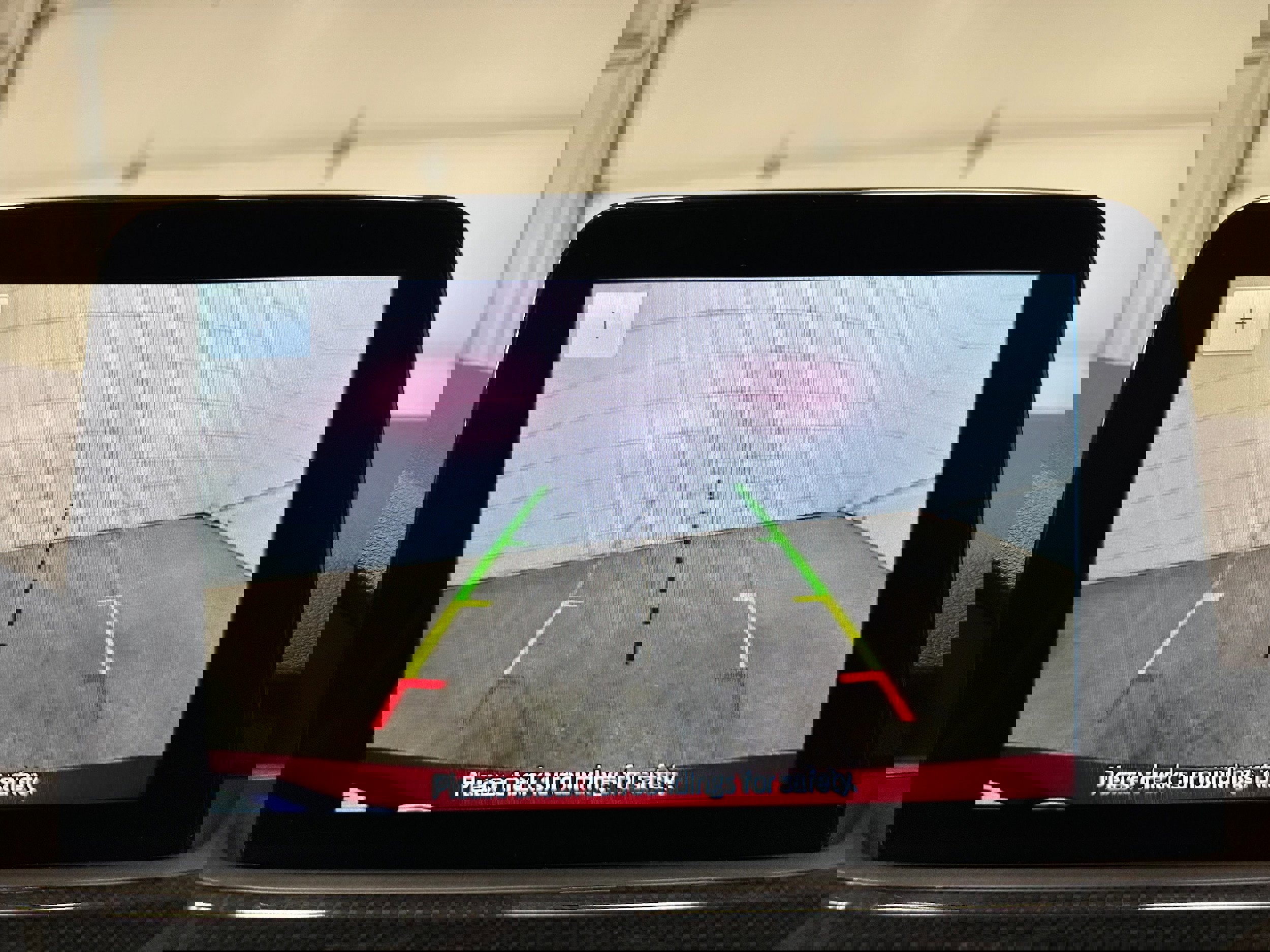 Certified 2024 Ford Escape ST-Line image 23