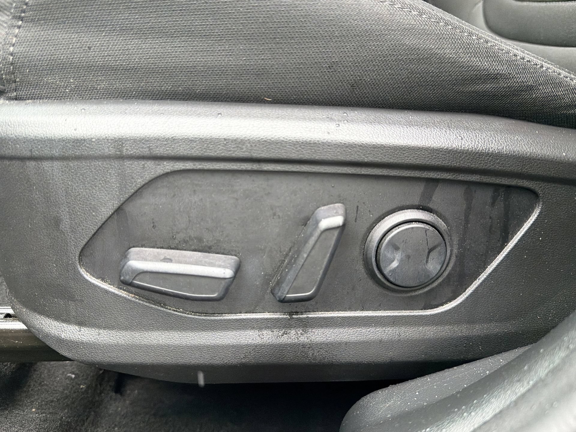 Used 2022 Hyundai Tucson SEL w/ Convenience Package FWD image 20