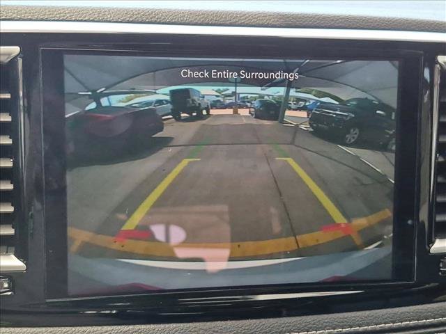 Used 2026 Chrysler Pacifica Limited w/ S Appearance Package FWD image 14
