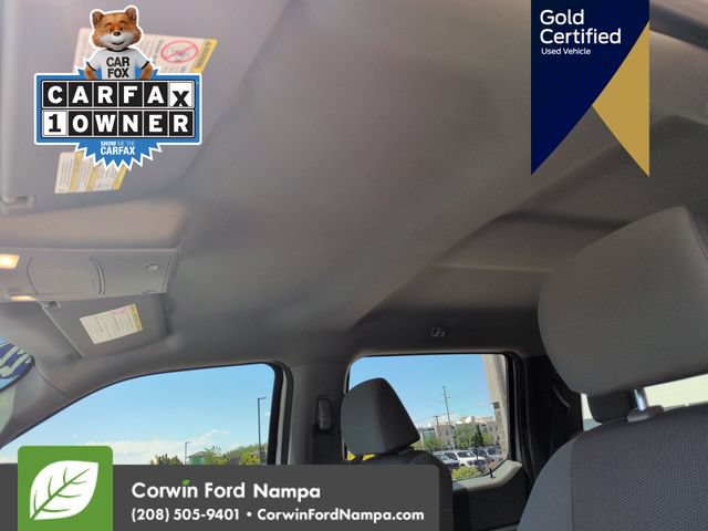 Certified 2022 Ford F350 XL w/ Power Equipment Group AWD/4WD image 24