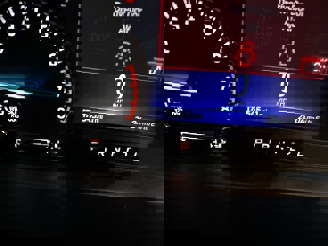 Certified 2023 Ford Explorer XLT w/ Equipment Group 202A image 4