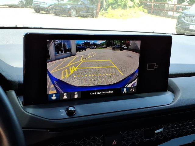 Used 2023 Honda Accord Sport image 18
