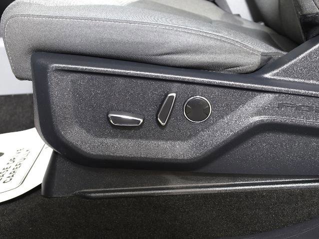 Certified 2021 Ford F150 XLT w/ Equipment Group 302A High image 19