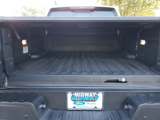 Used 2022 Honda Ridgeline RTL-E image 9