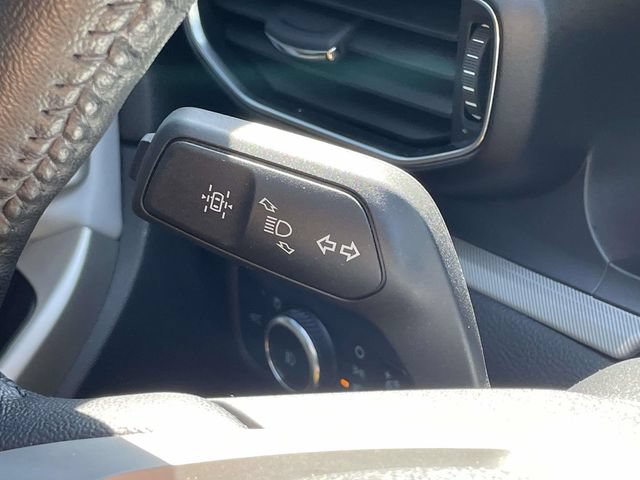 Certified 2023 Ford Explorer XLT w/ Equipment Group 202A AWD/4WD image 31