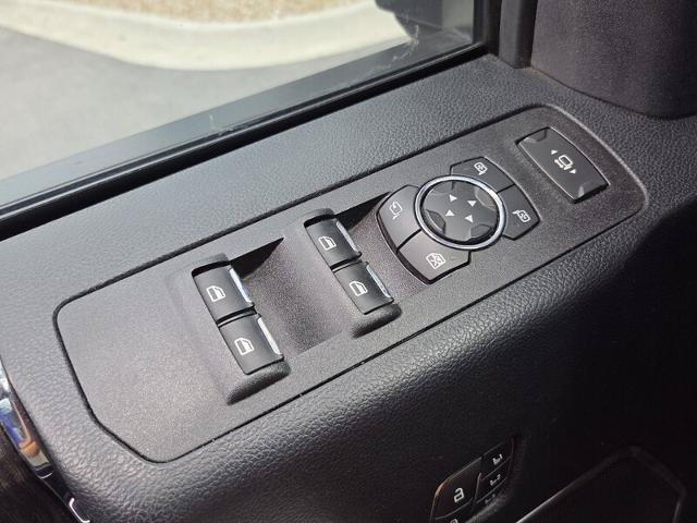 Certified 2020 Ford F250 Lariat AWD/4WD image 34