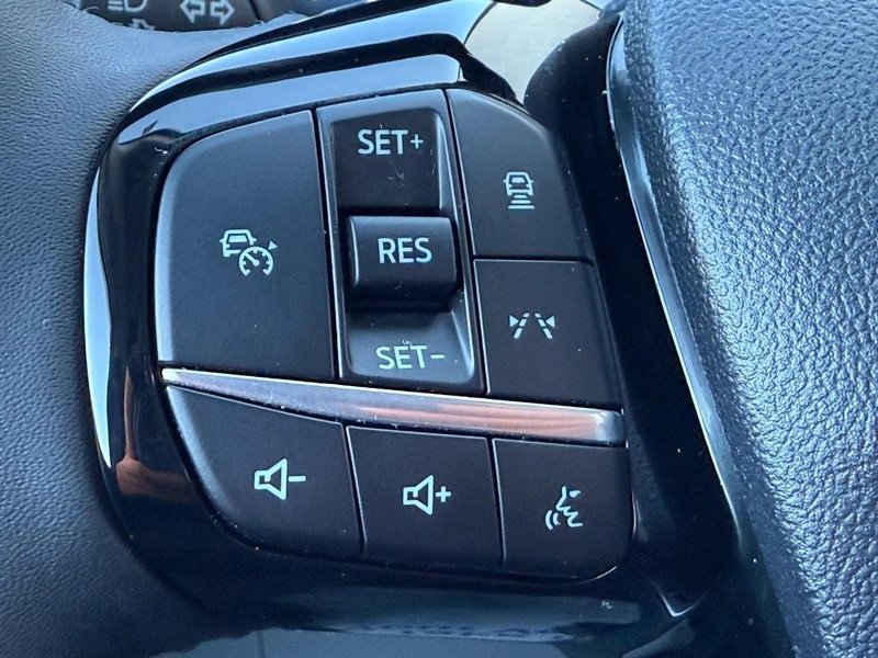 Certified 2023 Ford Escape Active w/ Tech Pack #2 image 13