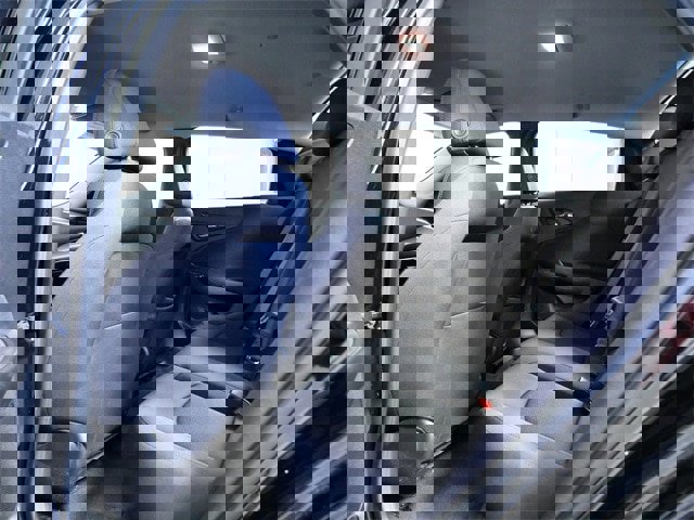 Used 2023 Chevrolet Malibu RS image 13