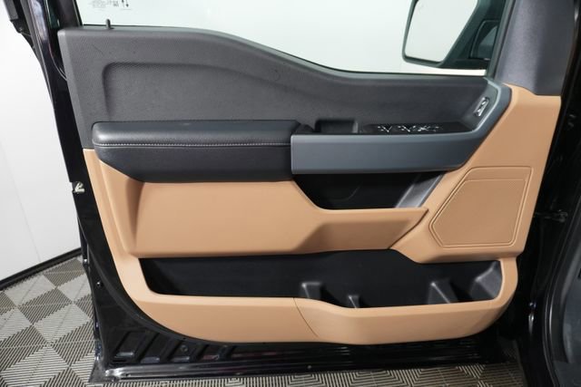 Certified 2023 Ford F150 XLT image 25