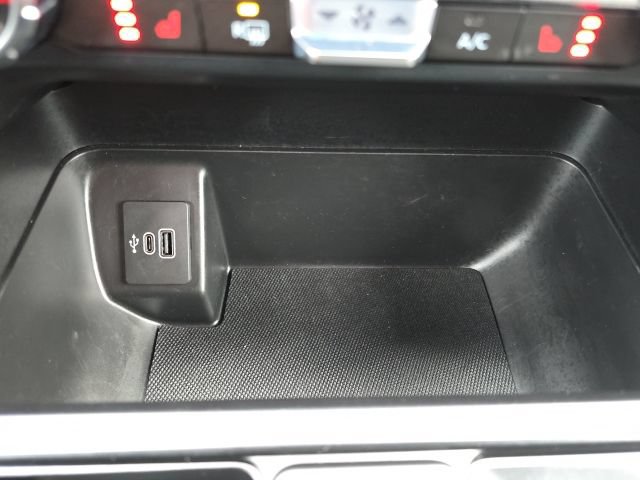 Certified 2025 Ford F150 Tremor AWD/4WD image 21