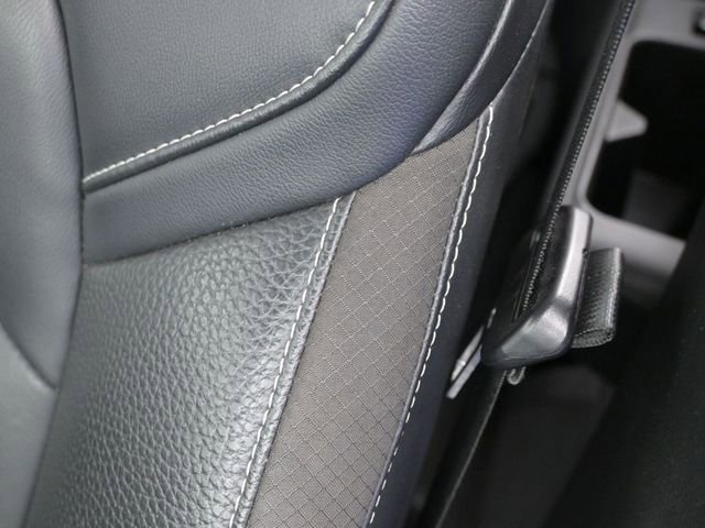 Used 2022 Nissan Pathfinder SL image 13