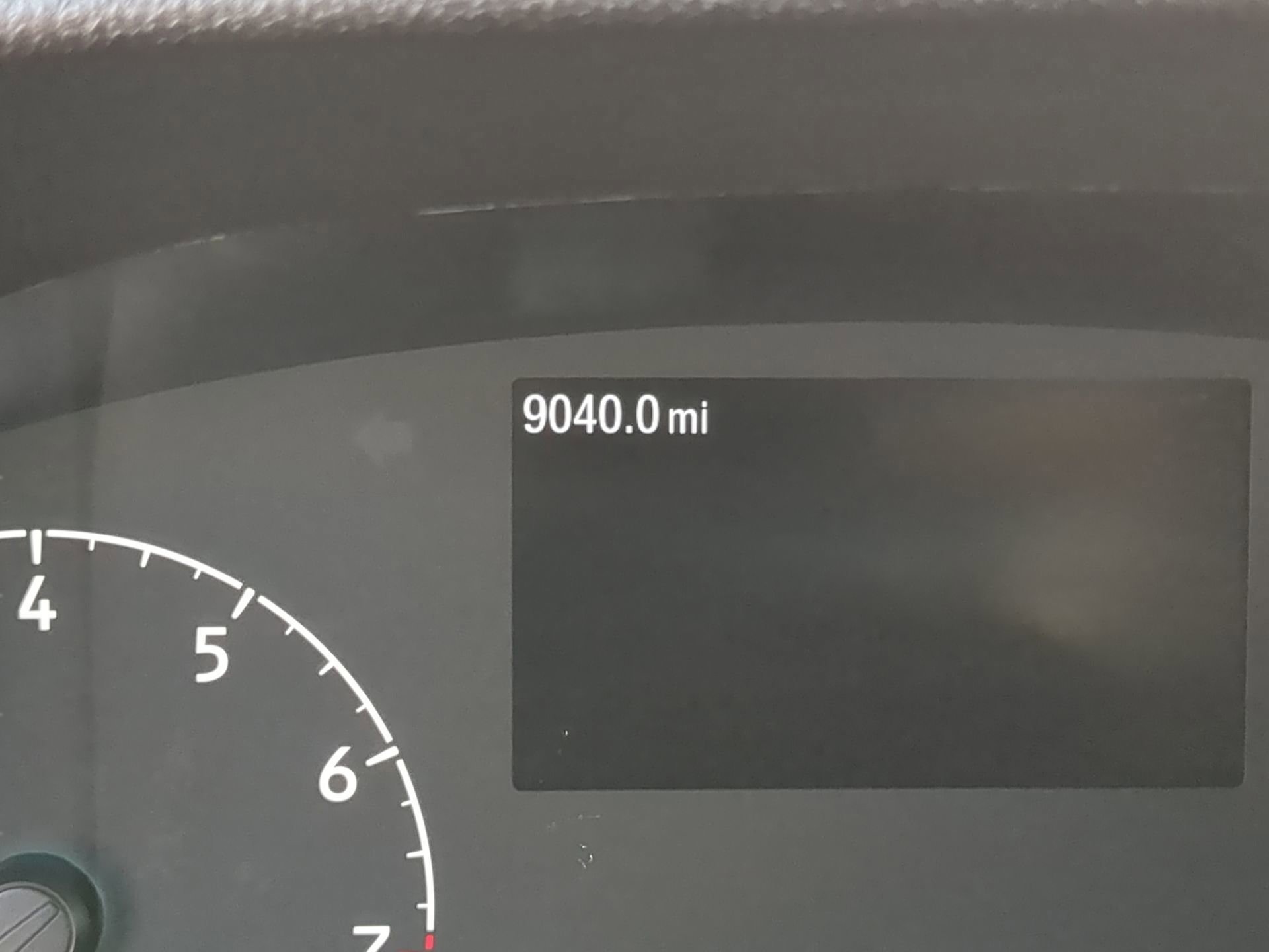 Certified 2024 Ford Transit 250 w/ Exterior Upgrade Package image 58