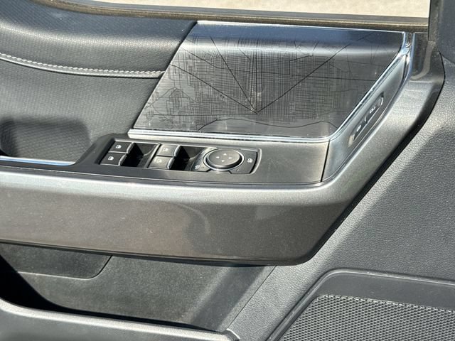 Certified 2023 Ford F150 XLT w/ Equipment Group 302A High AWD/4WD image 13