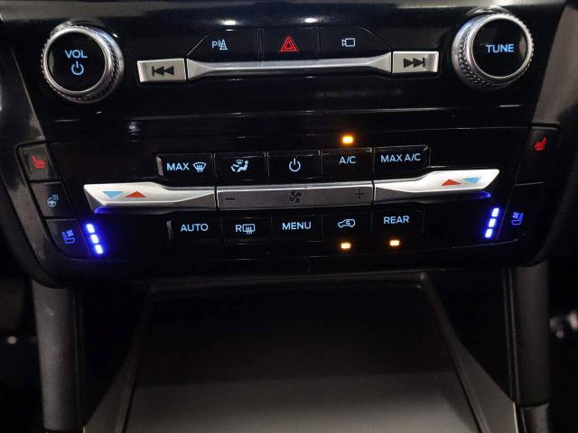 Certified 2023 Ford Explorer ST w/ Equipment Group 401A AWD/4WD image 20