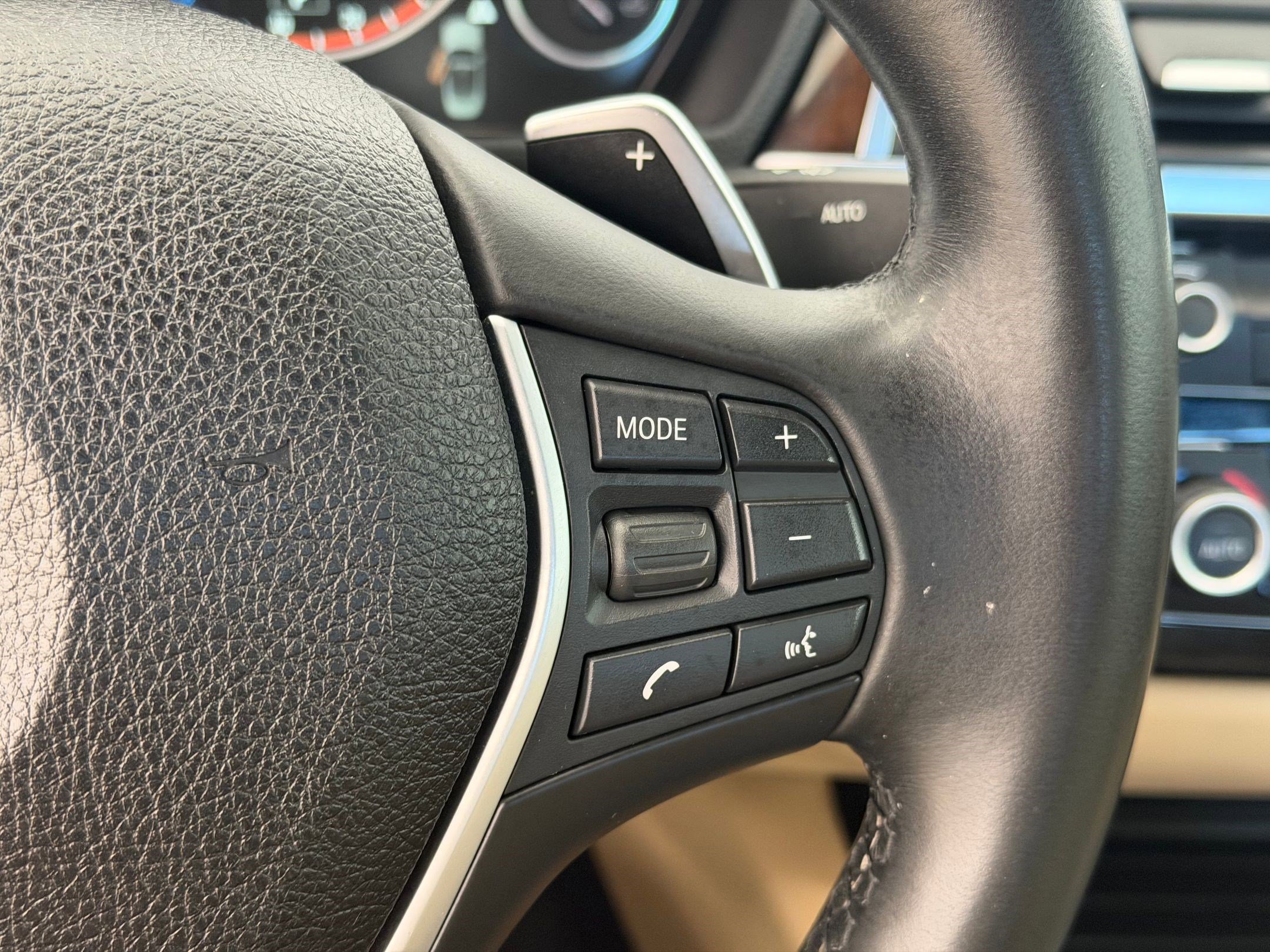 Used 2020 BMW 430i Convertible w/ Convenience Package image 24