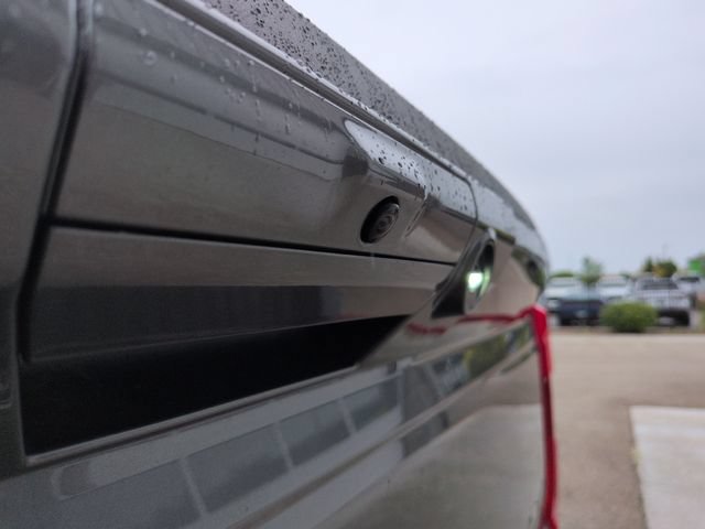 Certified 2024 Ford F450 Lariat w/ Lariat Ultimate Package AWD/4WD image 31