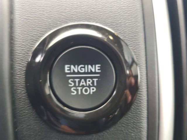 Certified 2025 Ford Expedition Max Active image 36