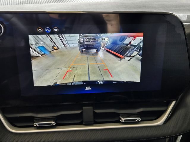 Used 2026 Chevrolet Equinox LT FWD image 19
